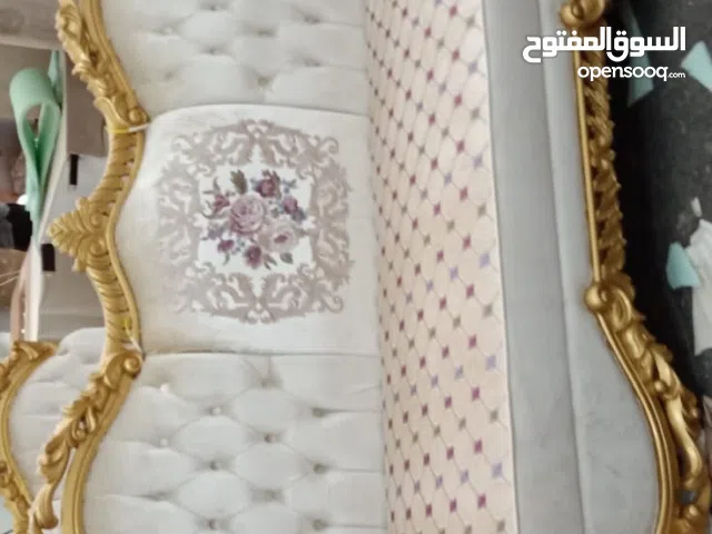 خدمة التنجيد