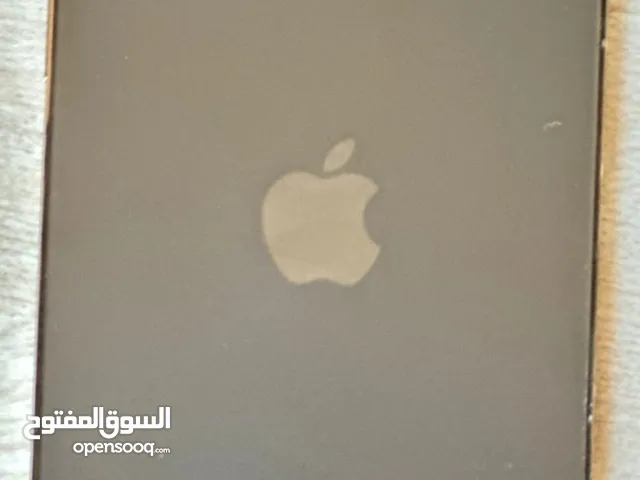 Apple iPhone 13 Pro Max 128 GB in Cairo