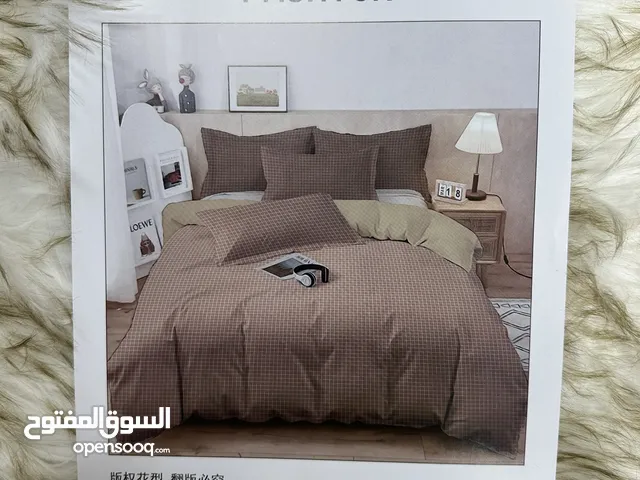 مفارش لشخصين