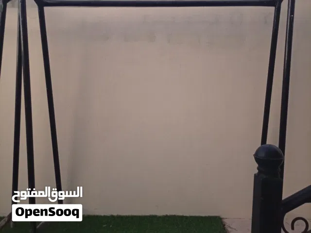 للبيع عارضات حديد مال كرة قدم ما استعملتهن واجد