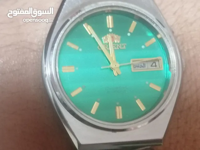 أورينت للبيع