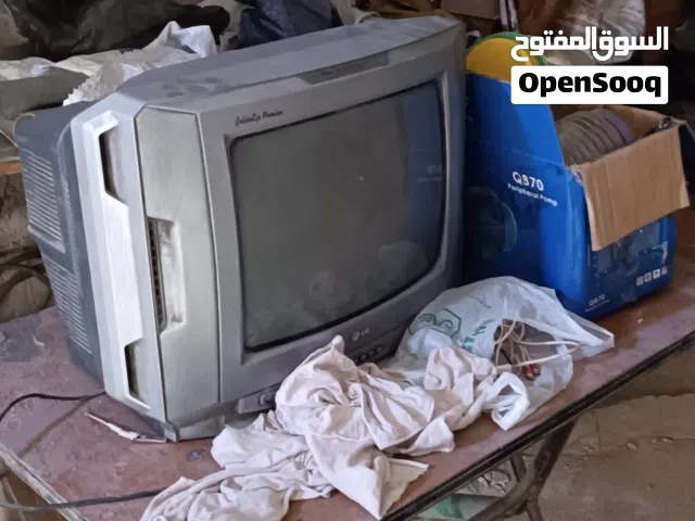 للبيع ب 350 الف فقط