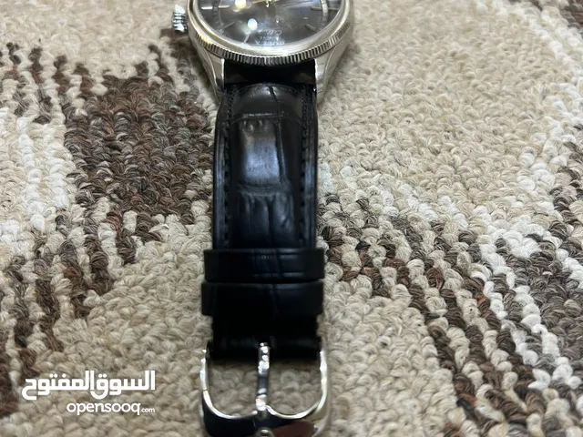 للبيع ساعتين جمله