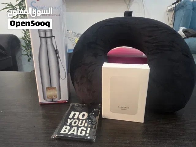 Magnetic Battery Pack iphone مصمم MagSafeبشكل أساسي يدعم ال