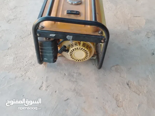 مولد 3 كيلو للبيع