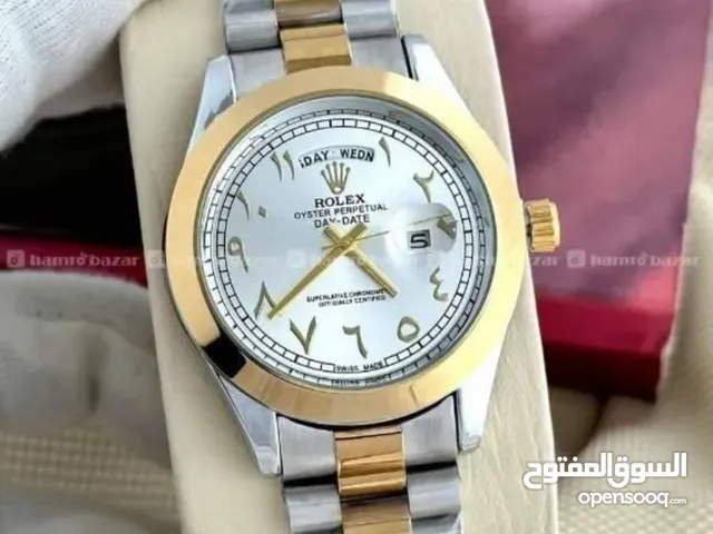 لطلب تواصل على الواتساب