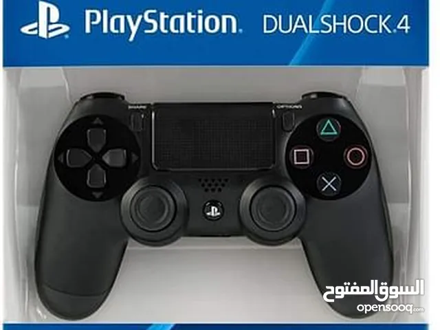 BRAND NEW PS4 CONTROLLER