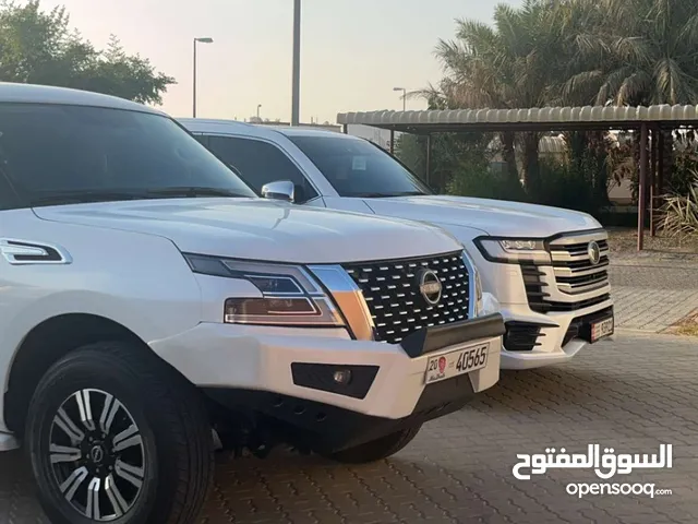 مدعميه فيبر مستعمله شهرين