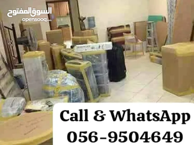Book Now_ Movers And Packers_House Shifting — Experts at Low-Cost_in  Abu Dhabi