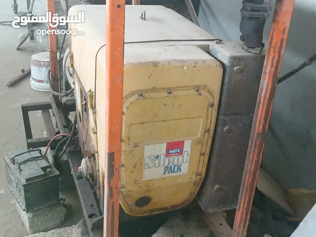 مخبز متكامل للبيع