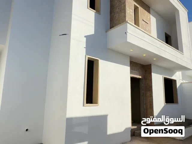 فيلا دبوبلكس