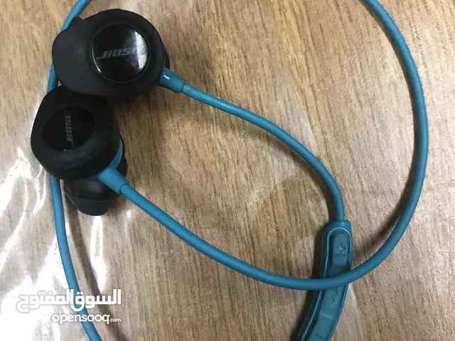  Headsets for Sale in Farwaniya