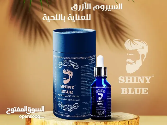  Hair Products for sale in Manama