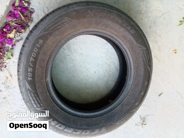 اطارات ممتازة