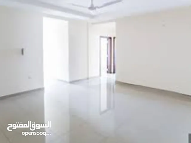 سكن للايجار بورتسودان