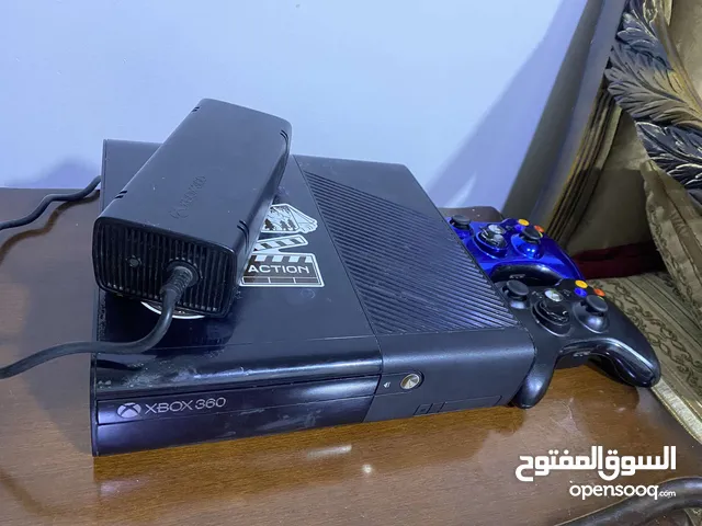 Xbox 360 Xbox for sale in Amman