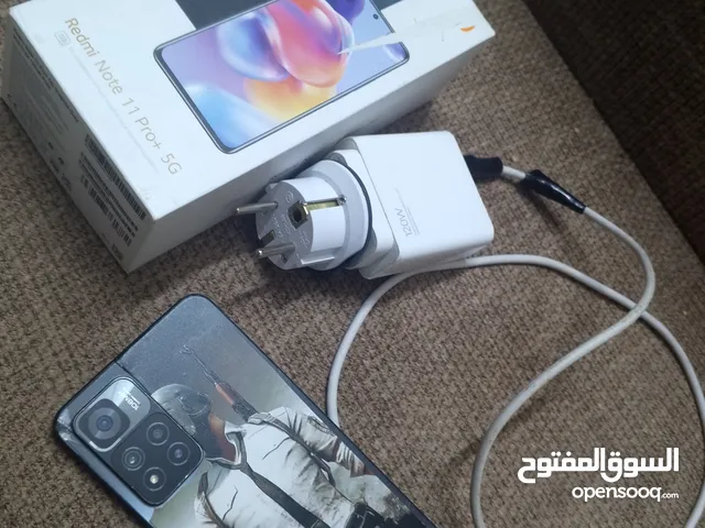 Samsung Galaxy A22 5G 2 TB in Zarqa