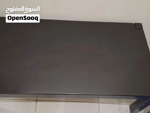 طاولة لغرفة الجلوس