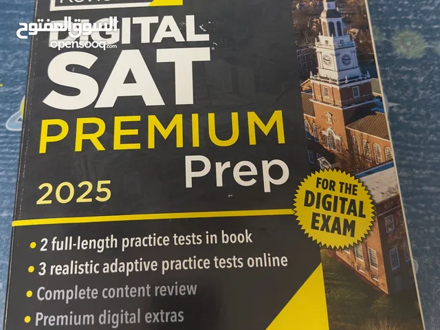 SAT Exam Prep Book, Grade 12 Physics, Mathand Chemistry Most Likely ISC Question Bank