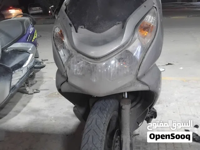 السلام عليكم هونداي محرك 150 اوموره 10.10