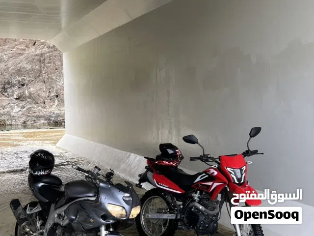 2002 هوندا CBR