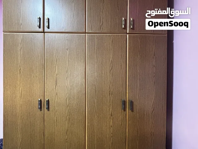 غرفه نوم شبابي للبيع