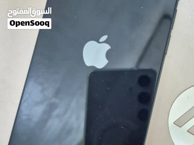 iPhone 13  128 g