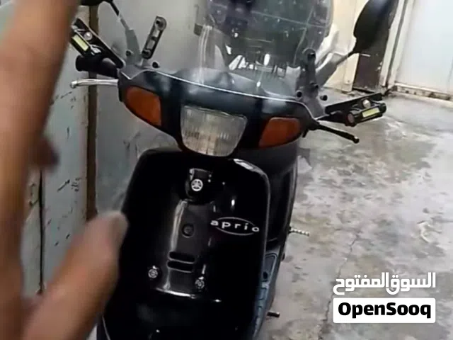 دراجه بطه للبيع