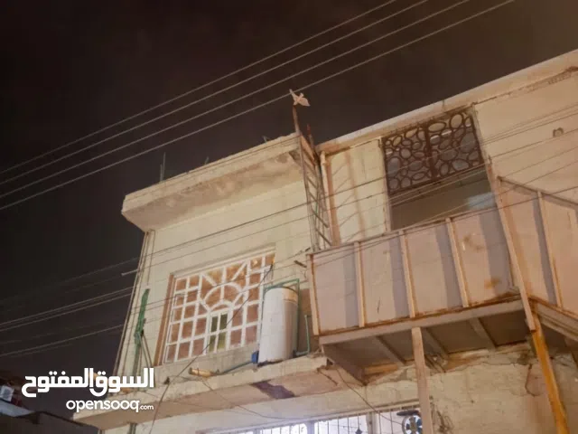 شقة للأيجار