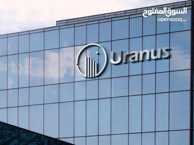فيلا للبيع نظام 3 ادوار مفصولات بالاسانسير سوبر لوكس تشطيب 2025