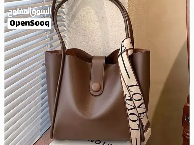 حقيبه وجزدان