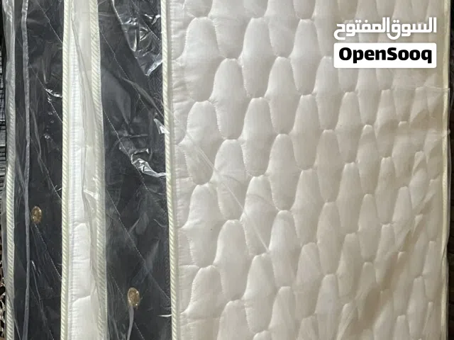 فرشة سبرينج ريست مفردة للبيع