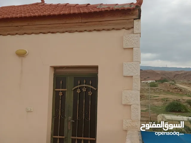 4 Bedrooms Farms for Sale in Jordan Valley Other