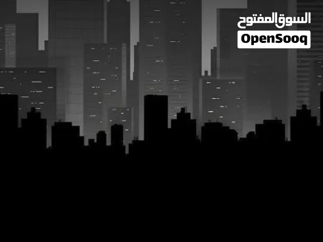 بيت للبيع في منطقة السويب