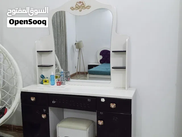 غرفة تركيه للبيع
