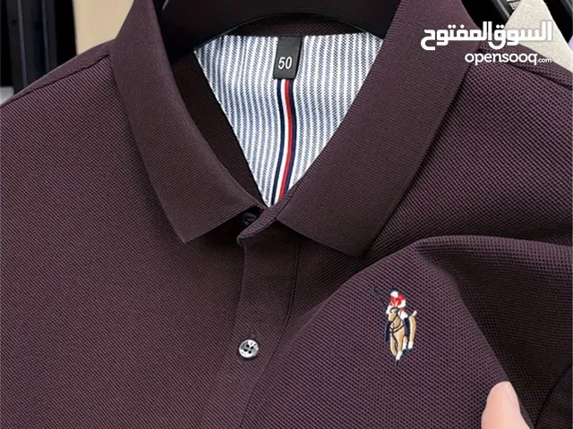 Polo Tops & Shirts in Muharraq