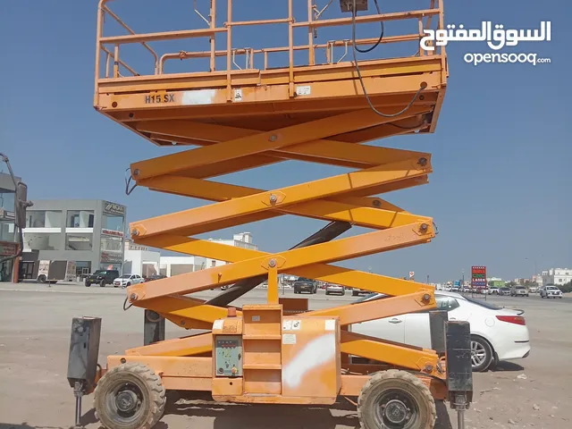 For rent in mabela sanayeya