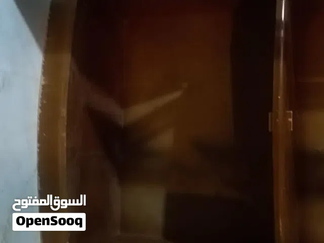 بوفيه بحاله متوسطه