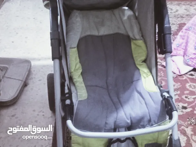 عربات أطفال مستعملة للبيع : عربيات بيبي مستعملة : عربيات أطفال رخيصه |  السوق المفتوح