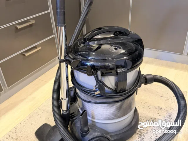 Hoover vaccum cleaner