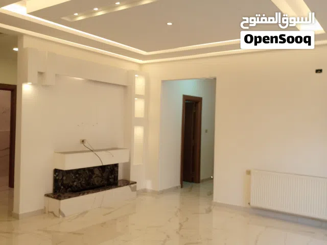 200 m2 3 Bedrooms Apartments for Rent in Amman Marj El Hamam