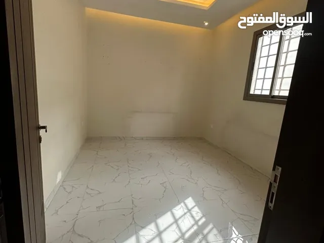   2 Bedrooms Apartments for Rent in Al Riyadh Al Arid