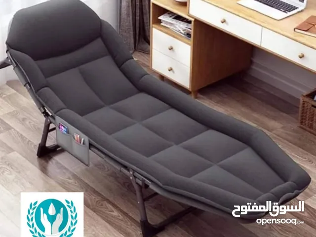 سرير قابل للطئ حصريا اطلبةقبل نفاد الكمية