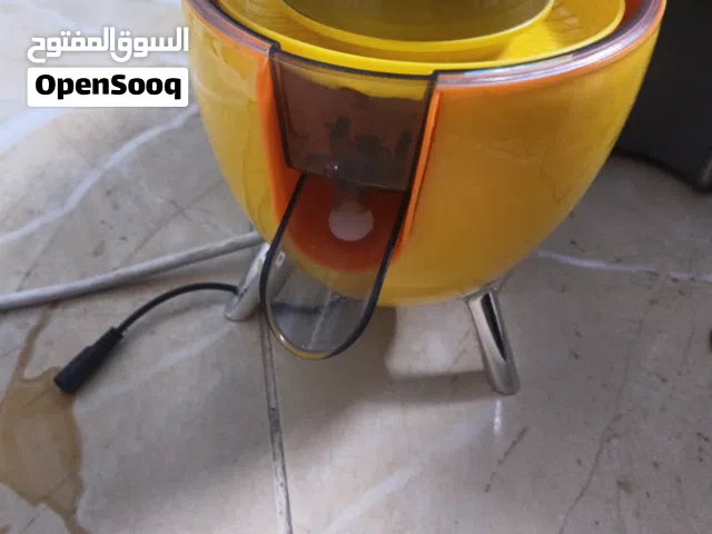 معصاره فواكه
