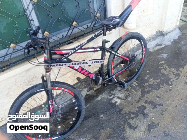 بحاله الوكاله قابل للتفاوض