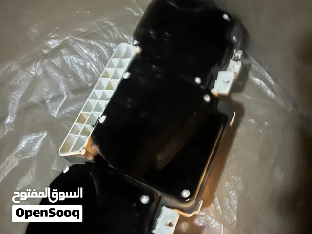 امبير سيارة للبيع