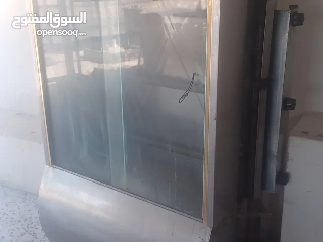 مكينة دجاج محمر