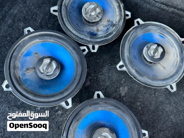 للبيع مع بعض 10ريال سماعات امورهن طيبه شغلات حجمهن صغير