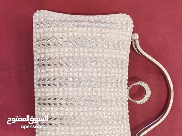 All options Others in Marrakesh