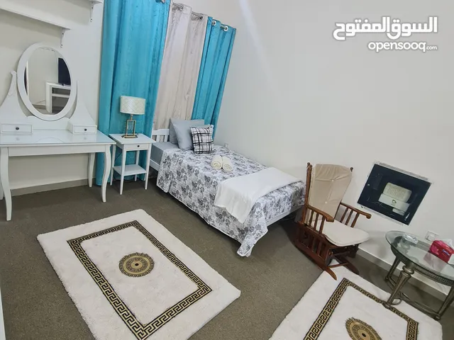 استوديو للايجار القليعة